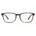 RAY BAN RX5418 2012